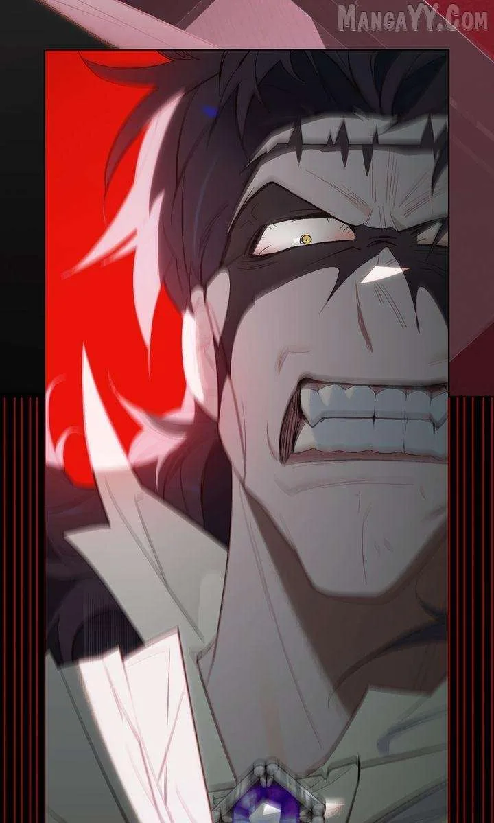 Even If Despair Consumes You Chapter 74 page 113