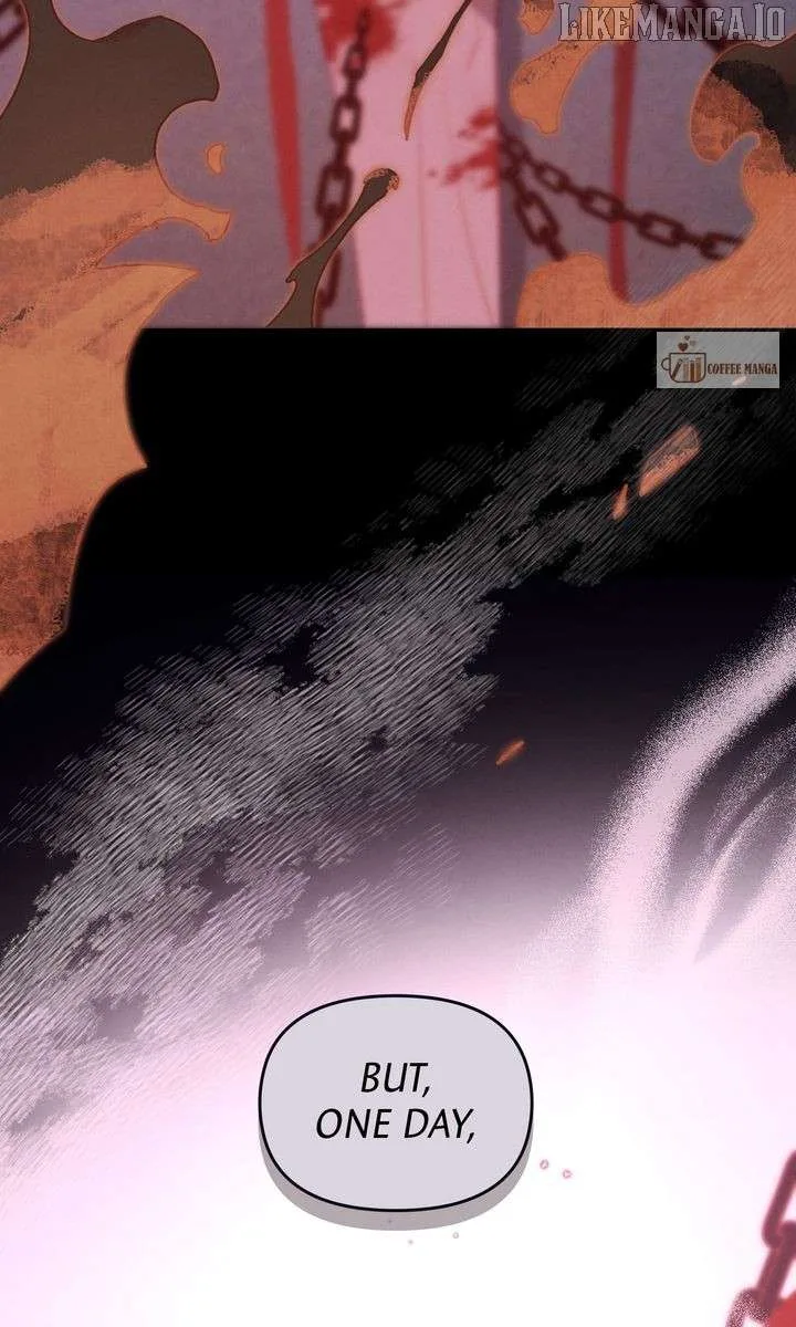 Even If Despair Consumes You Chapter 73 page 101