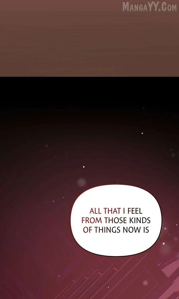 Even If Despair Consumes You Chapter 74 page 108