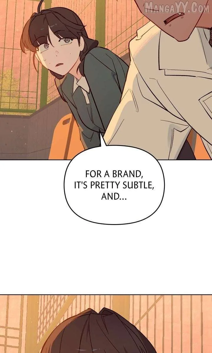 Even If Despair Consumes You Chapter 74 page 131