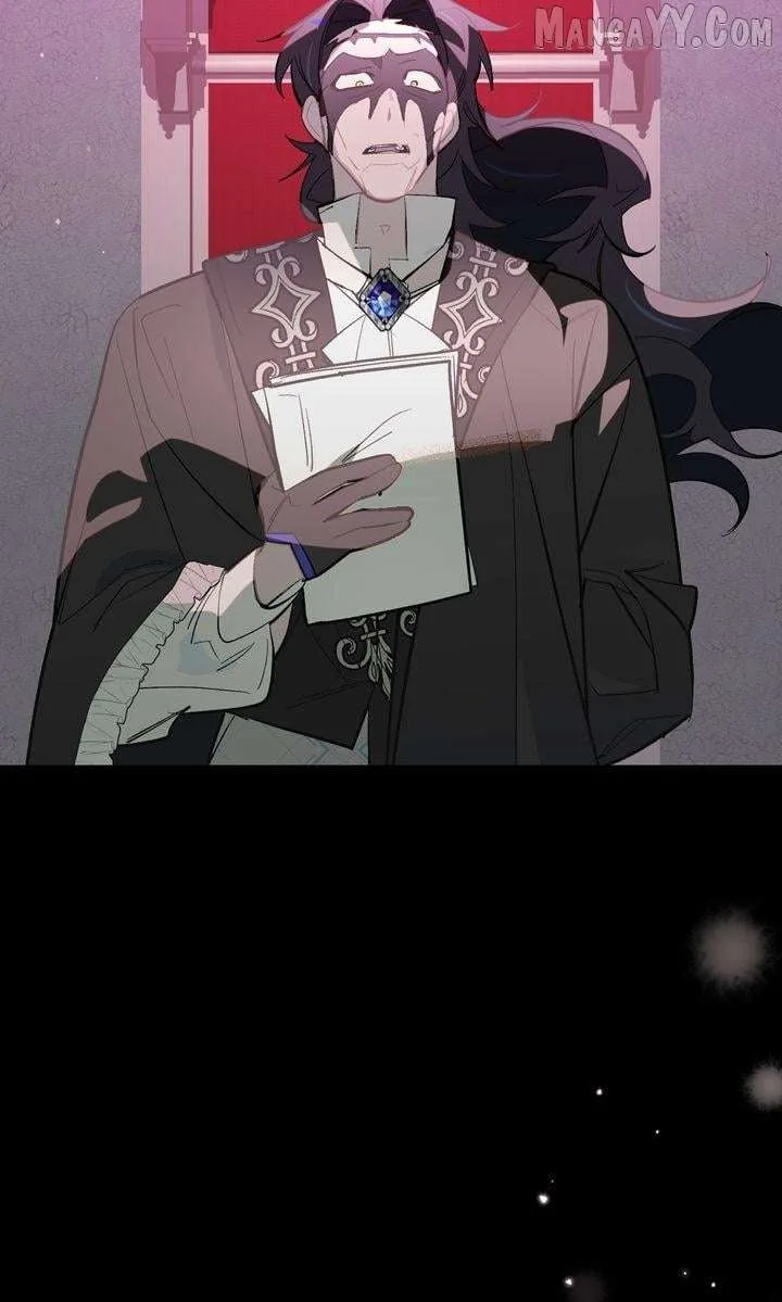 Even If Despair Consumes You Chapter 74 page 96