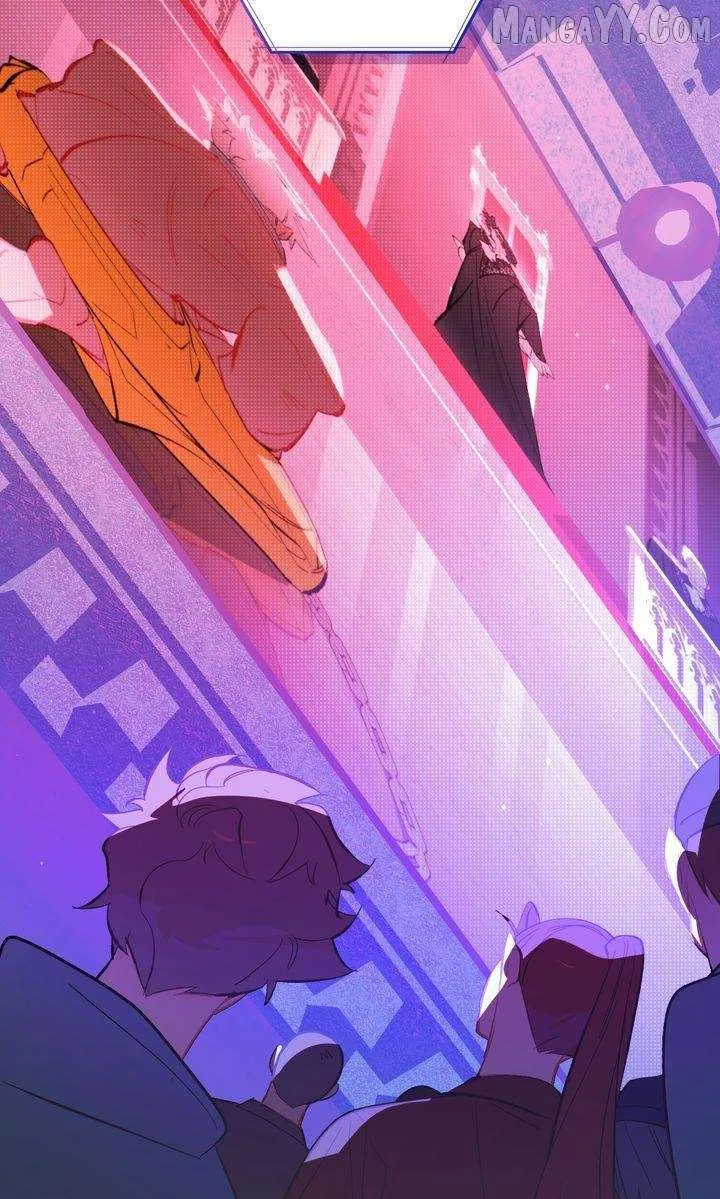 Even If Despair Consumes You Chapter 74 page 93