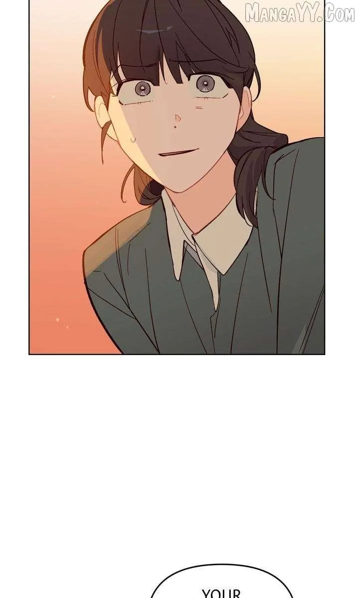 Even If Despair Consumes You Chapter 74 page 127