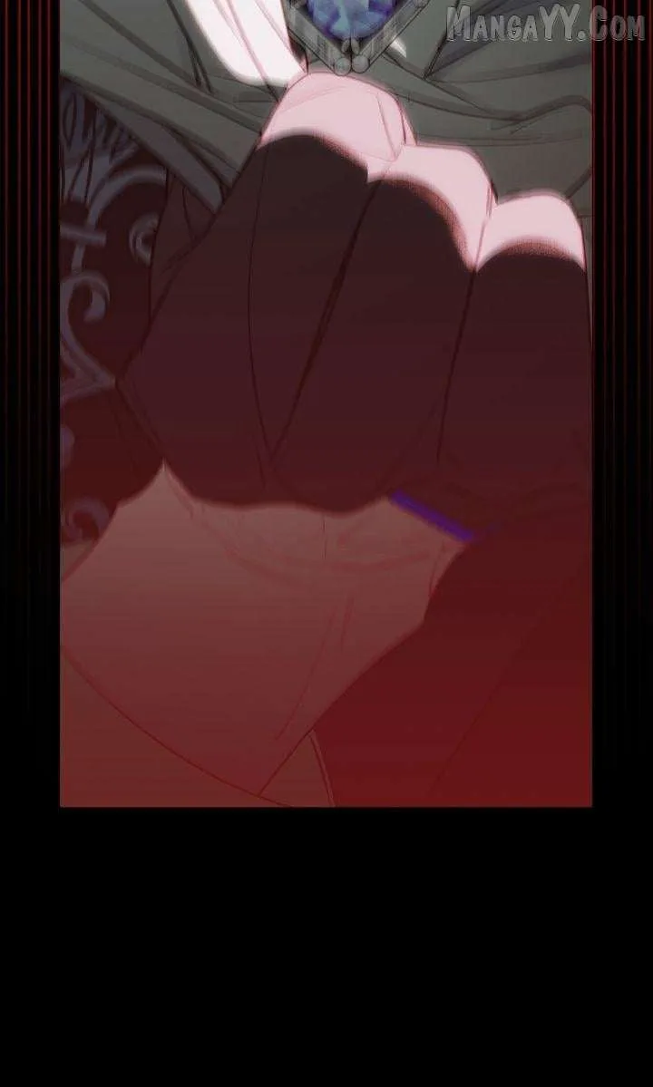 Even If Despair Consumes You Chapter 74 page 114