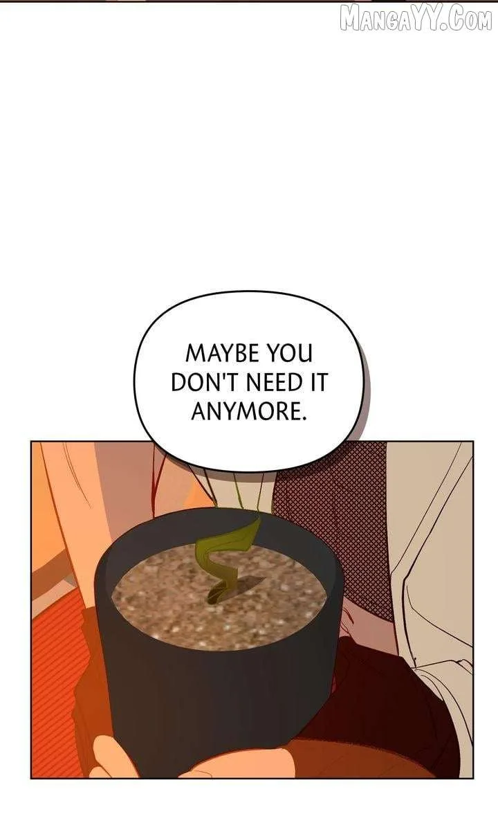 Even If Despair Consumes You Chapter 74 page 69