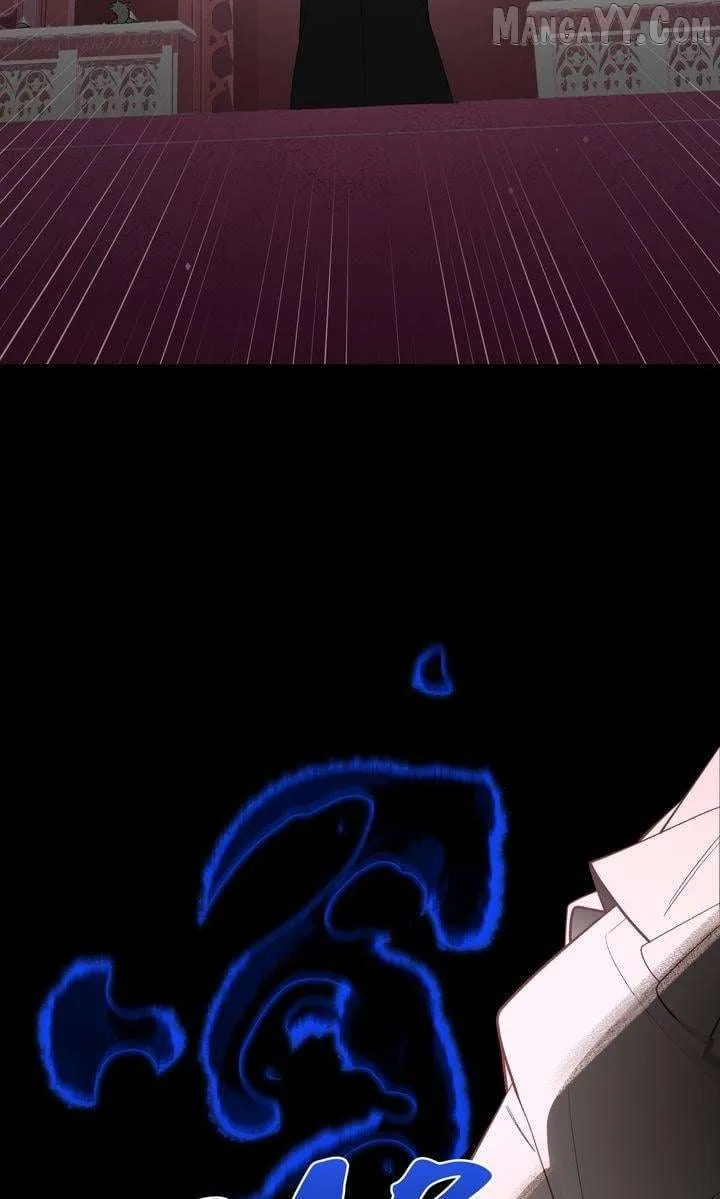 Even If Despair Consumes You Chapter 74 page 116