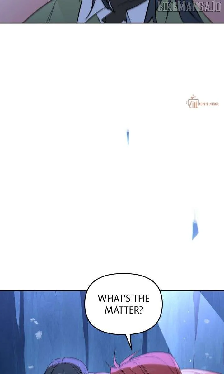 Even If Despair Consumes You Chapter 73 page 68