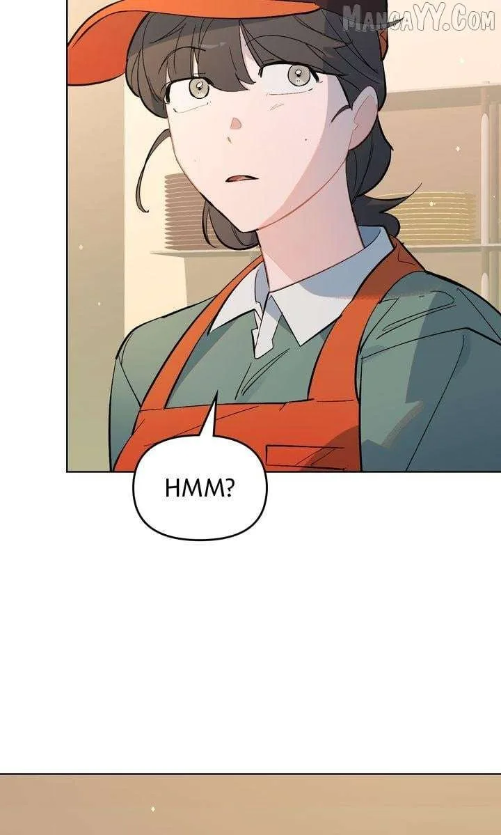 Even If Despair Consumes You Chapter 74 page 43