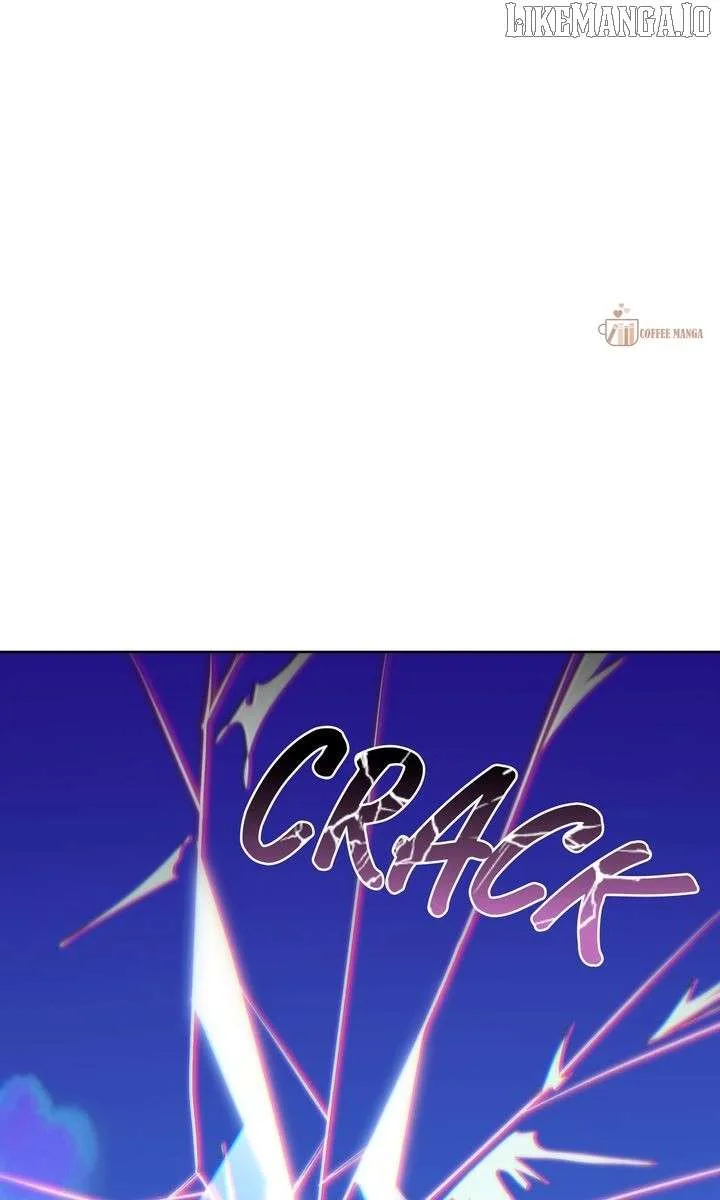 Even If Despair Consumes You Chapter 73 page 48