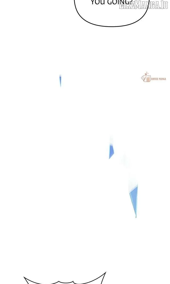 Even If Despair Consumes You Chapter 73 page 72