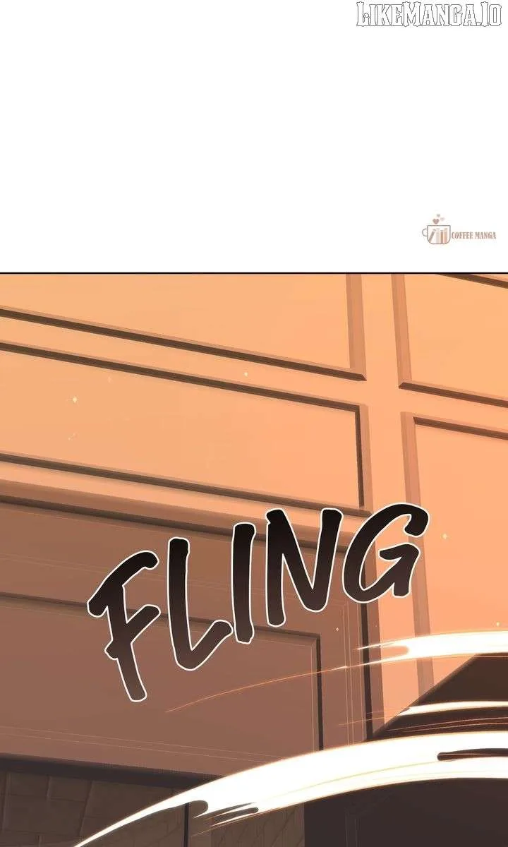 Even If Despair Consumes You Chapter 73 page 115