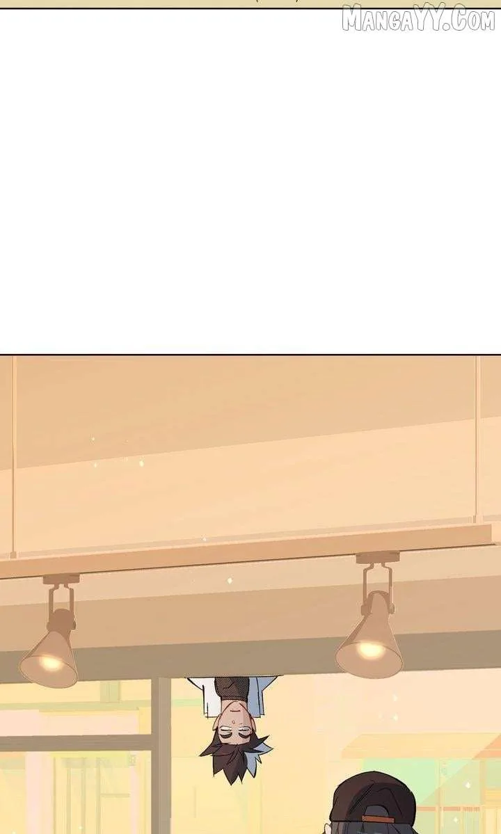 Even If Despair Consumes You Chapter 74 page 45