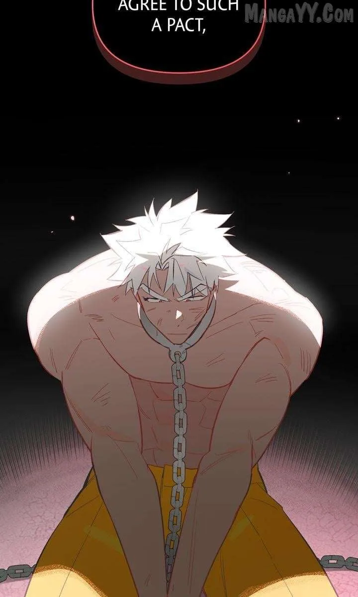 Even If Despair Consumes You Chapter 74 page 84