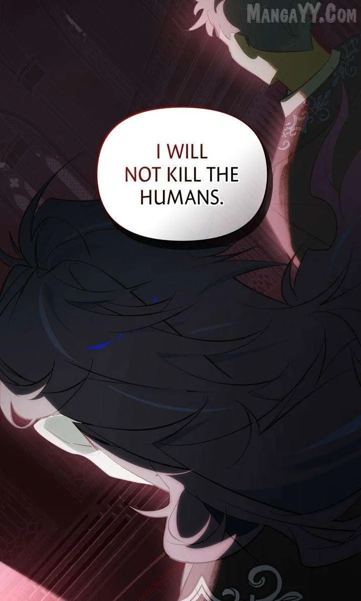 Even If Despair Consumes You Chapter 74 page 111