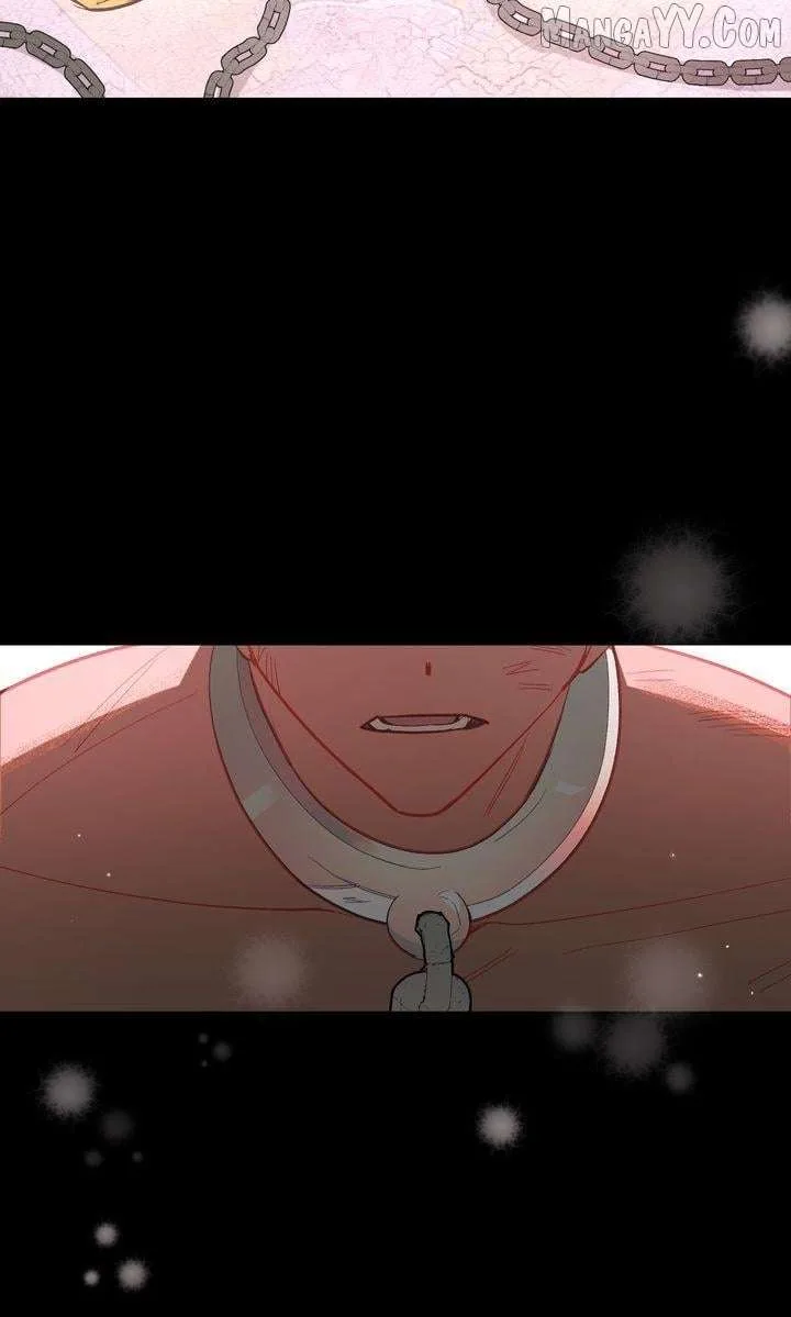 Even If Despair Consumes You Chapter 74 page 98