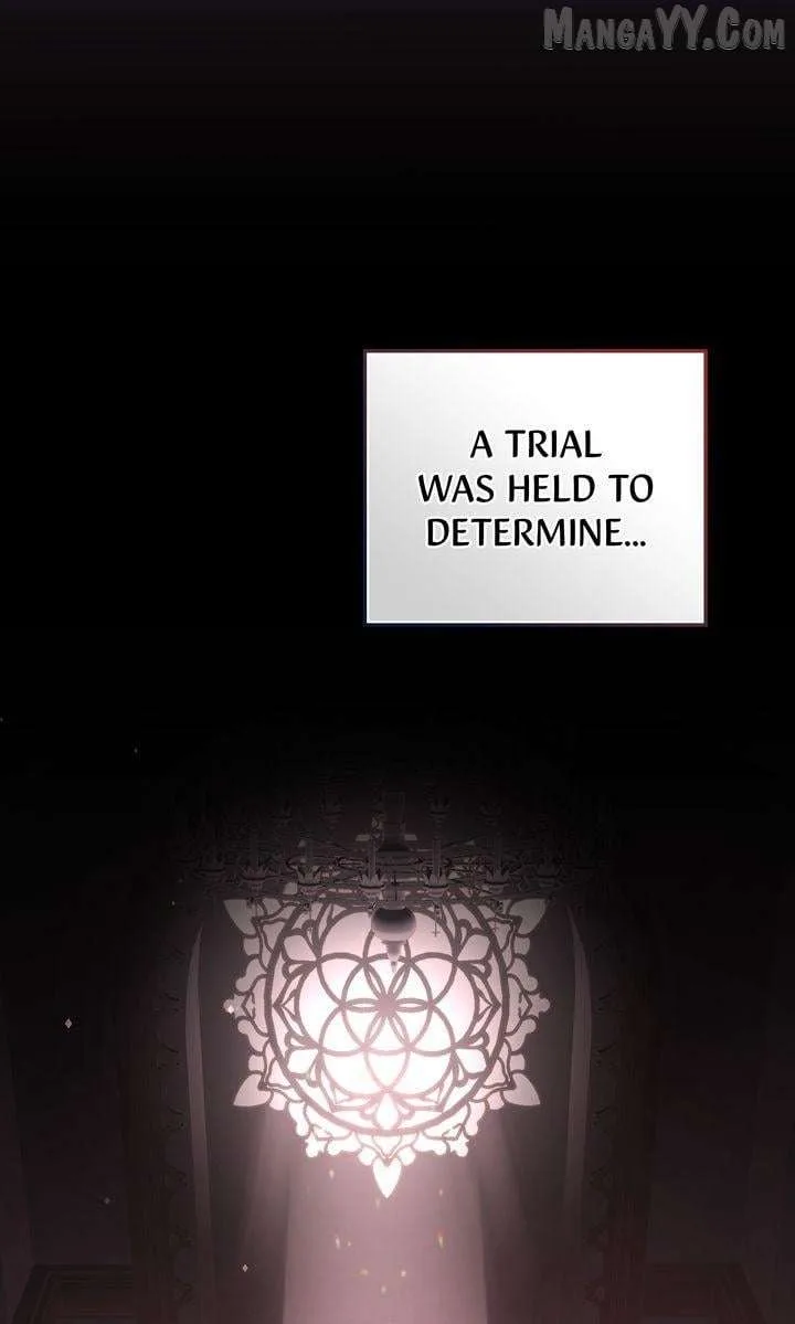 Even If Despair Consumes You Chapter 74 page 79