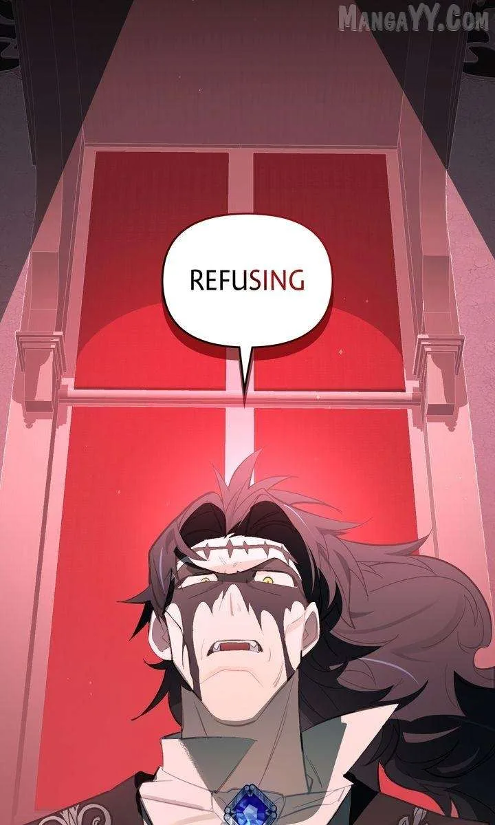 Even If Despair Consumes You Chapter 74 page 82