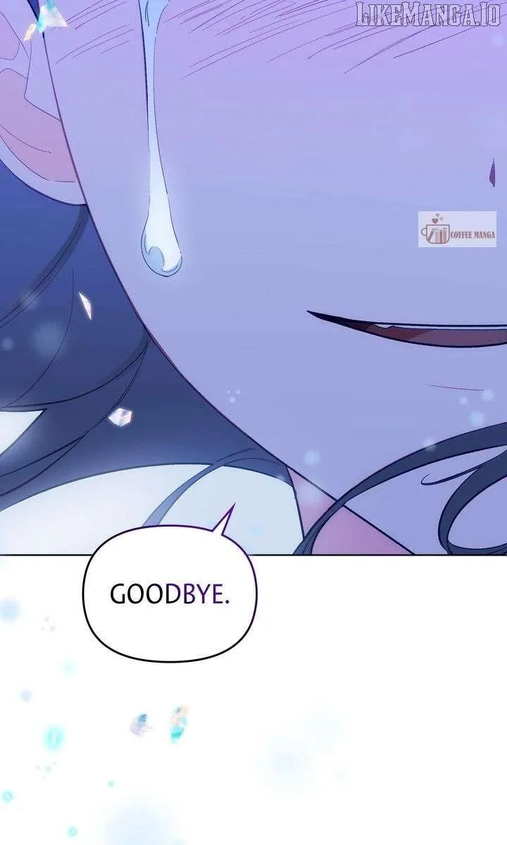 Even If Despair Consumes You Chapter 73 page 81