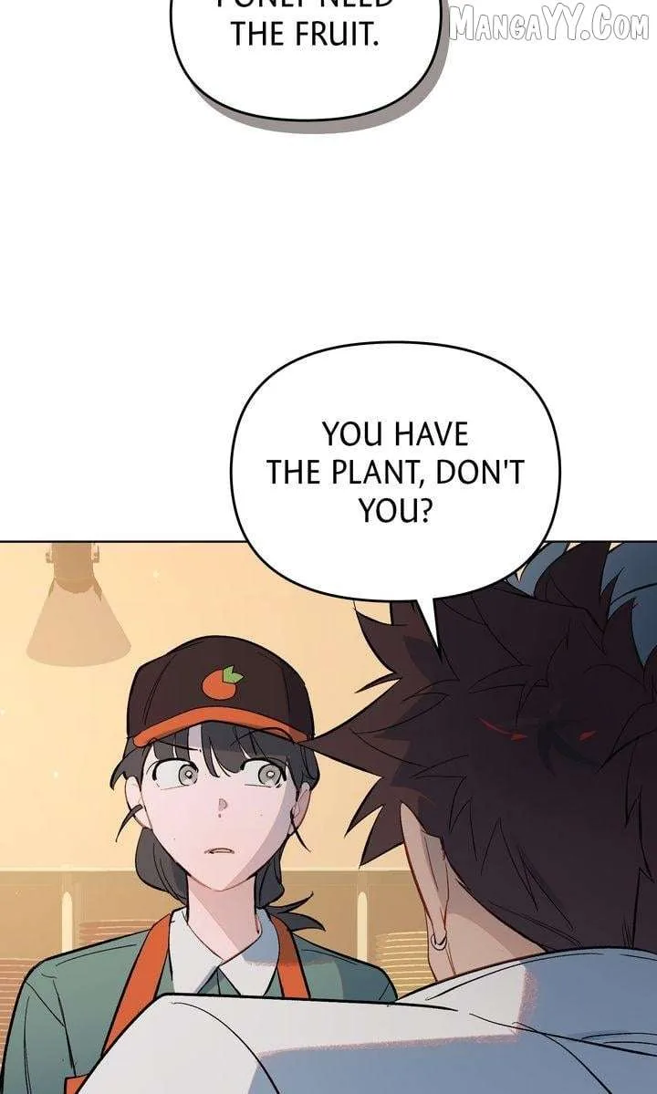 Even If Despair Consumes You Chapter 74 page 53