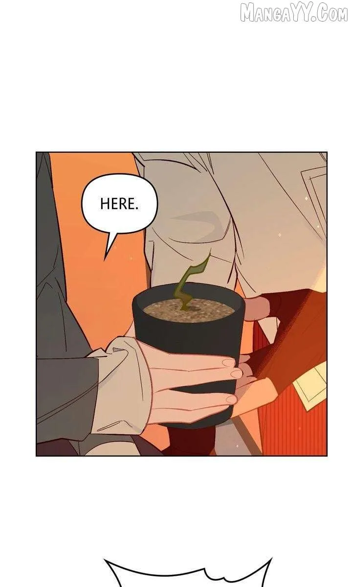 Even If Despair Consumes You Chapter 74 page 62