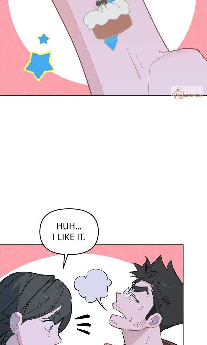 Even If Despair Consumes You Chapter 75 page 10