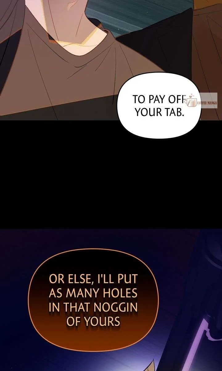 Even If Despair Consumes You Chapter 75 page 62