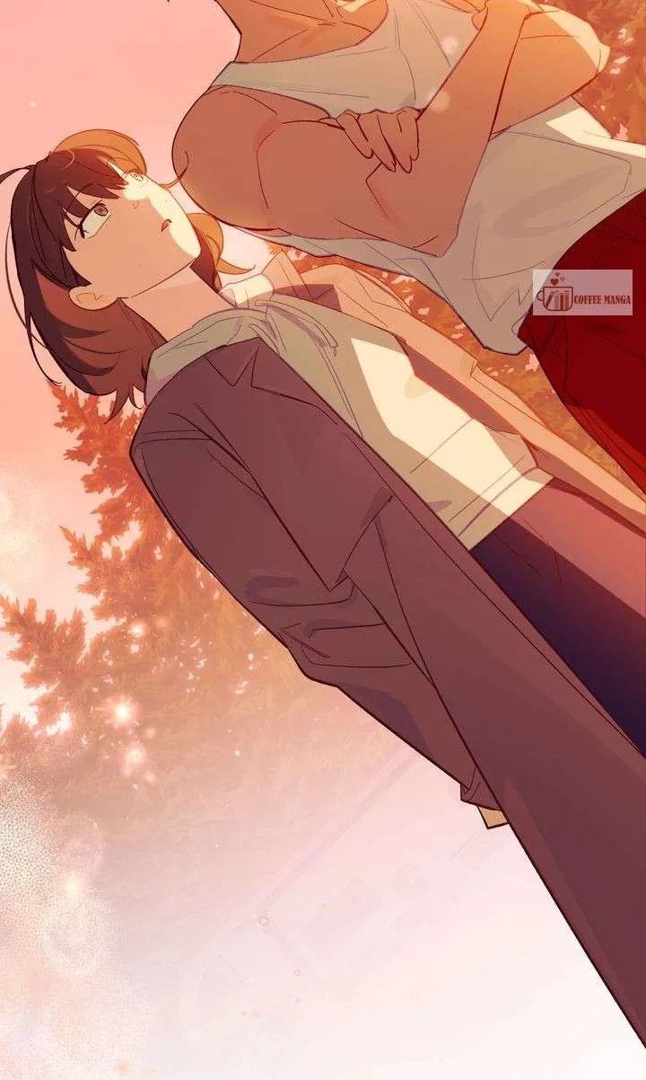 Even If Despair Consumes You Chapter 75 page 110