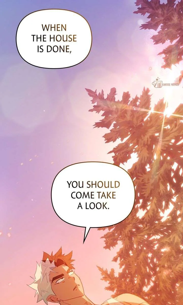 Even If Despair Consumes You Chapter 75 page 109