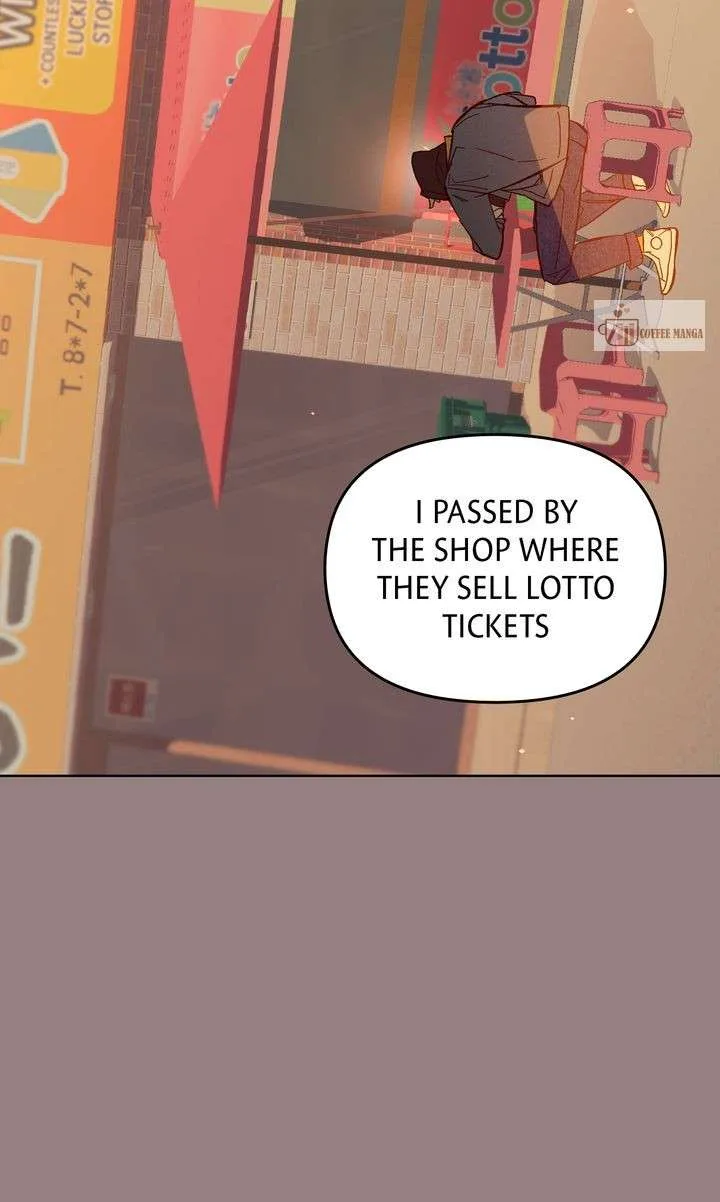Even If Despair Consumes You Chapter 75 page 68