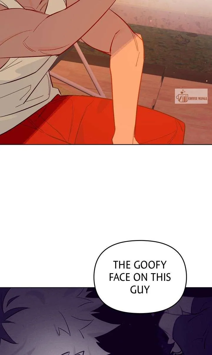 Even If Despair Consumes You Chapter 75 page 89