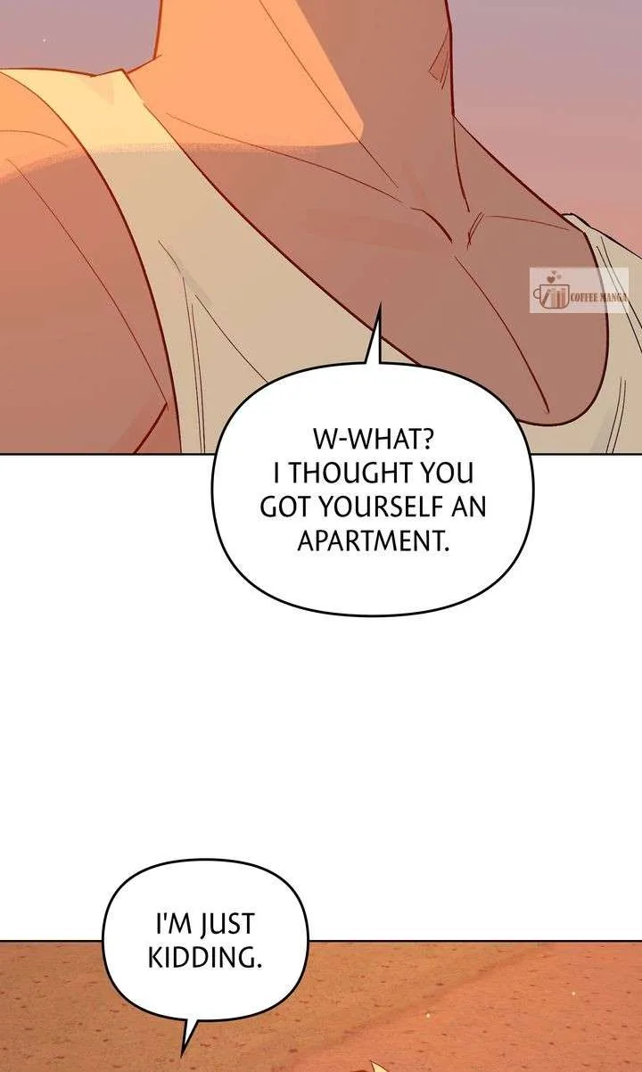 Even If Despair Consumes You Chapter 75 page 105