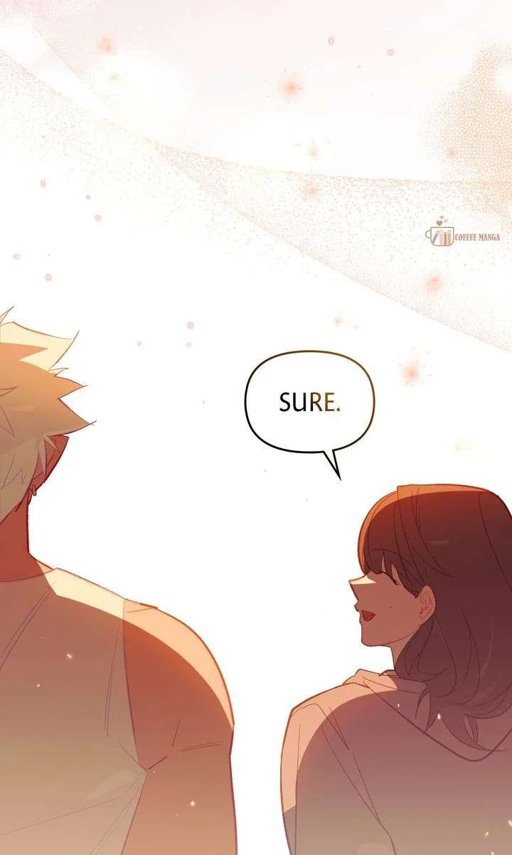 Even If Despair Consumes You Chapter 75 page 111