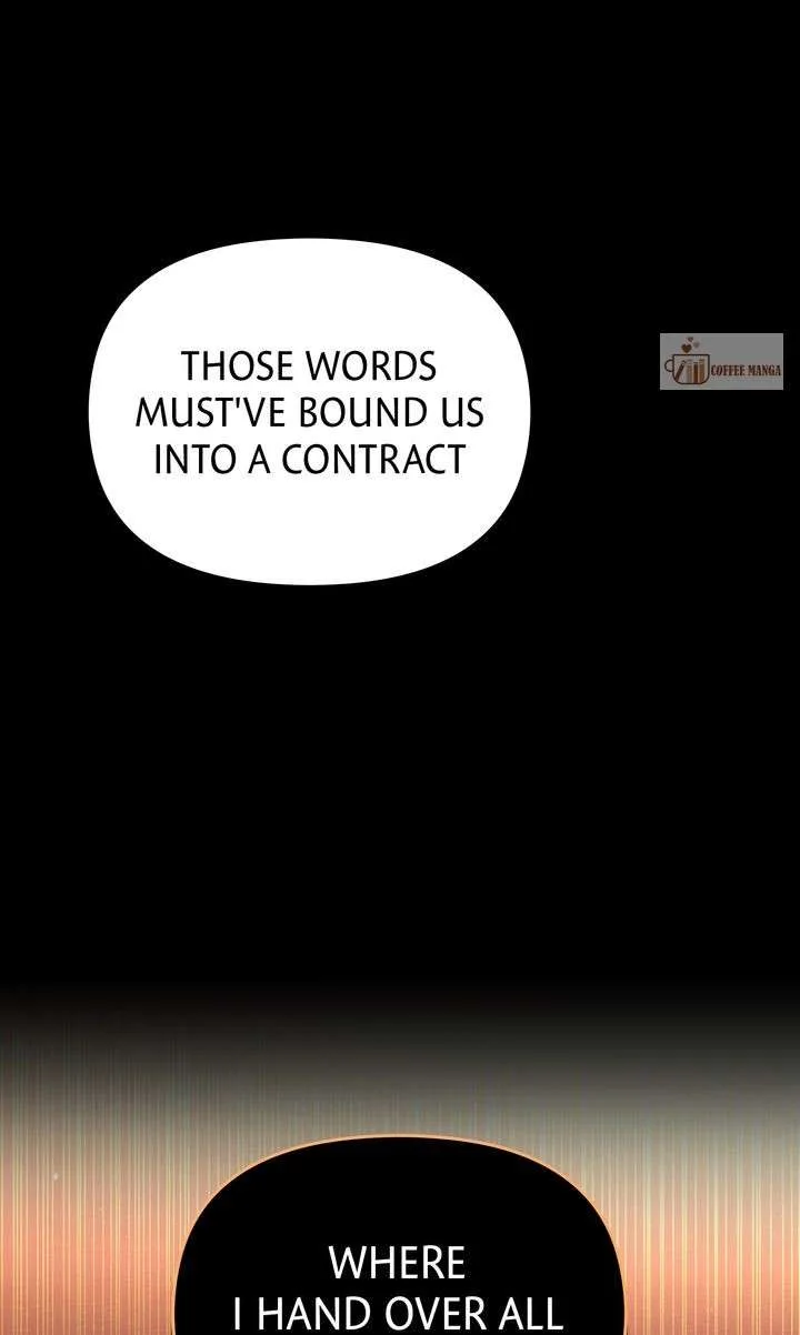 Even If Despair Consumes You Chapter 75 page 38
