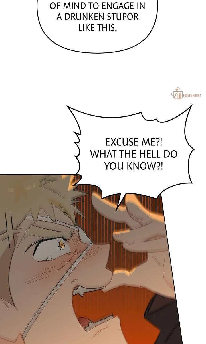 Even If Despair Consumes You Chapter 75 page 44