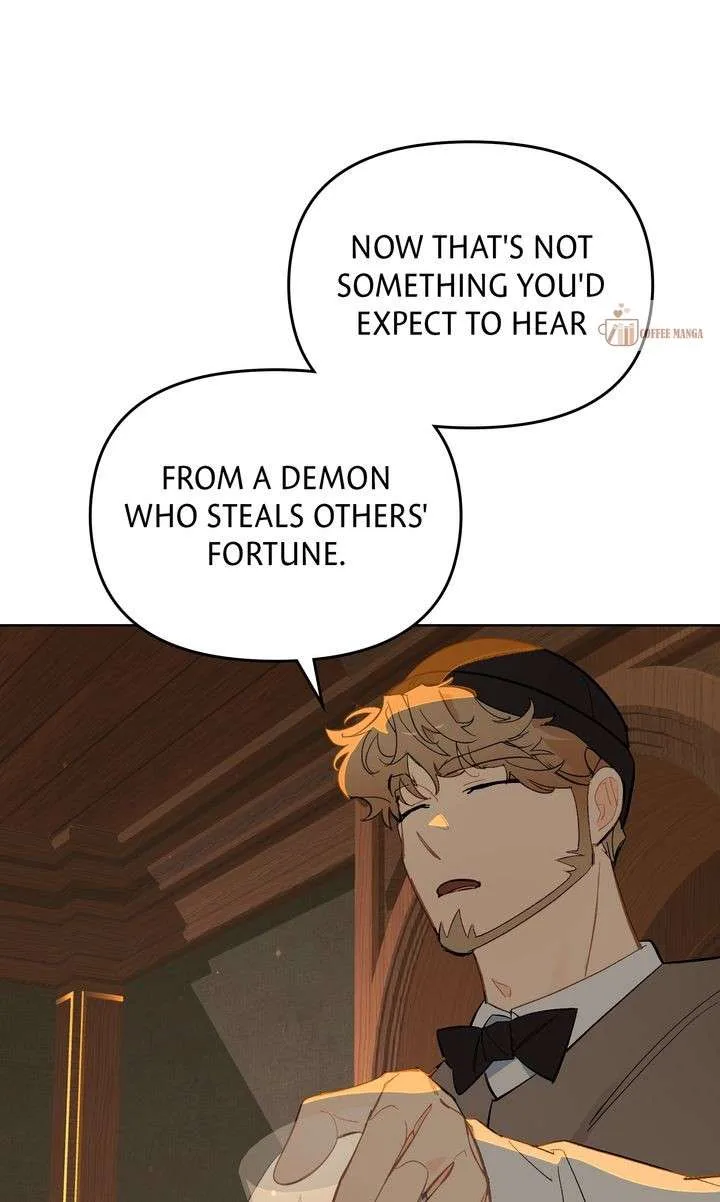 Even If Despair Consumes You Chapter 75 page 30