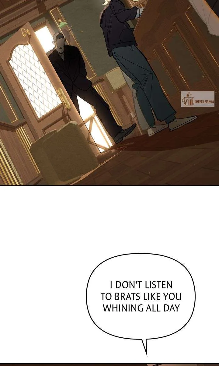 Even If Despair Consumes You Chapter 75 page 57