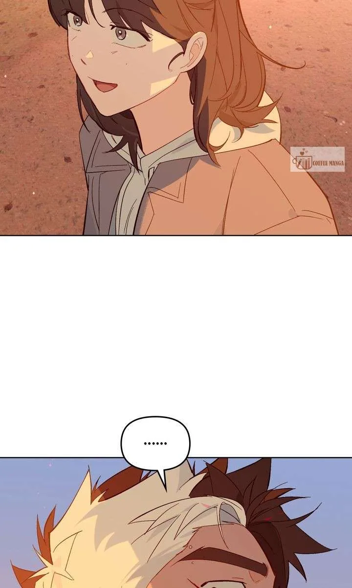 Even If Despair Consumes You Chapter 75 page 107