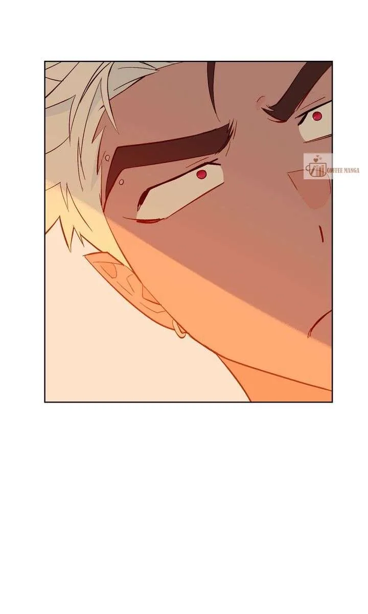 Even If Despair Consumes You Chapter 75 page 85
