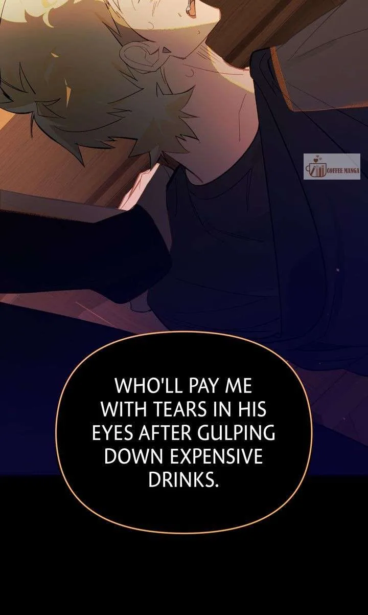 Even If Despair Consumes You Chapter 75 page 60