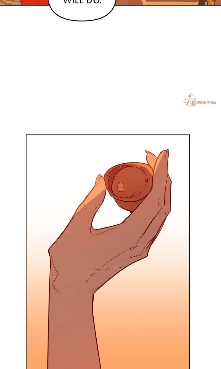 Even If Despair Consumes You Chapter 75 page 87