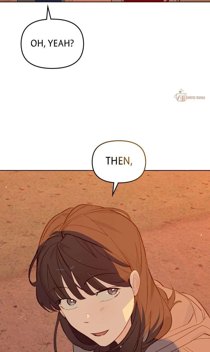 Even If Despair Consumes You Chapter 75 page 103