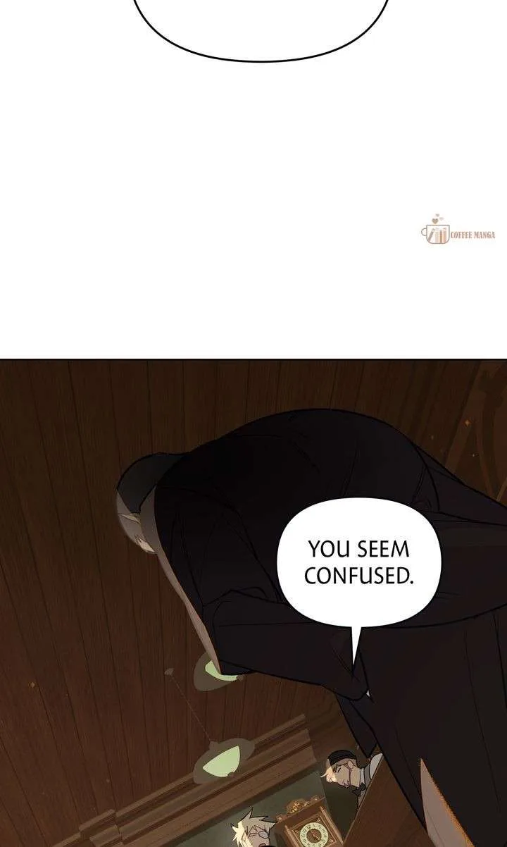Even If Despair Consumes You Chapter 75 page 56