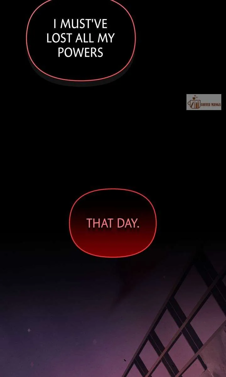 Even If Despair Consumes You Chapter 75 page 33