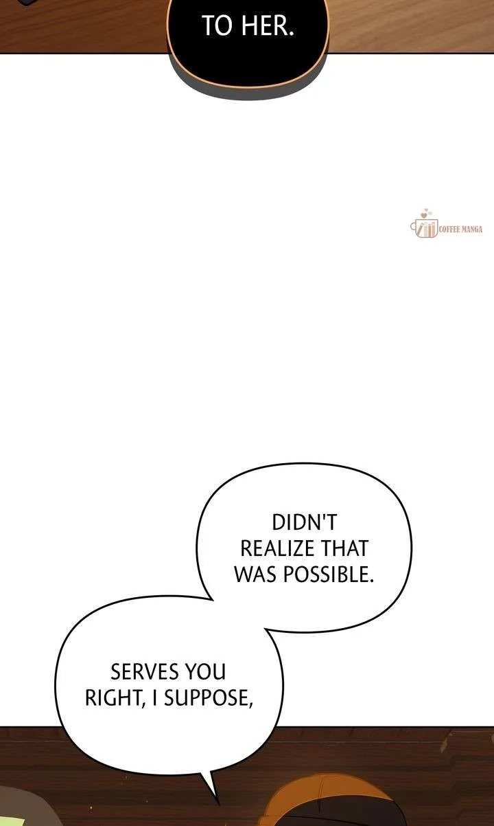 Even If Despair Consumes You Chapter 75 page 40