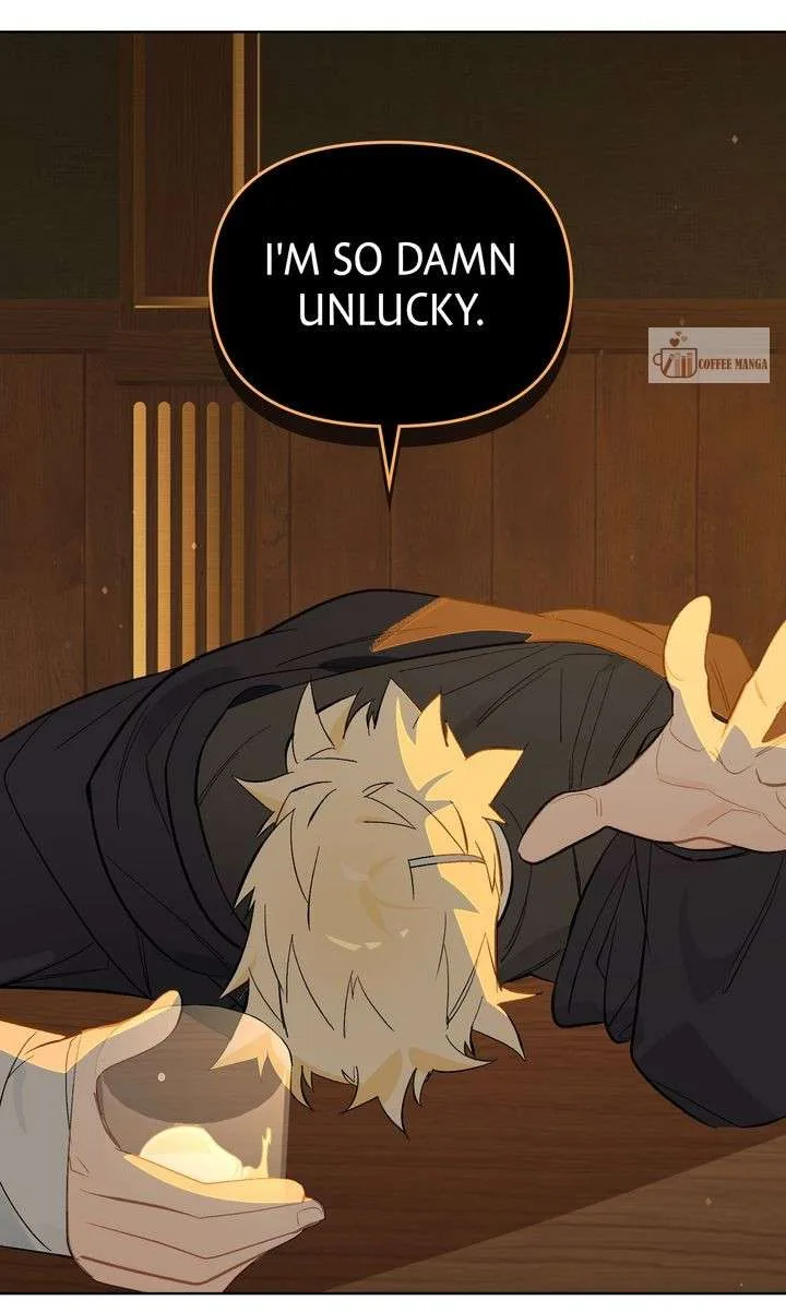 Even If Despair Consumes You Chapter 75 page 29