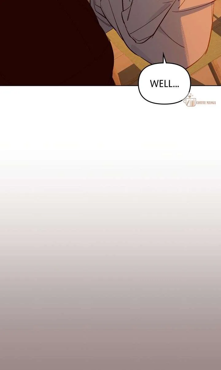 Even If Despair Consumes You Chapter 75 page 66