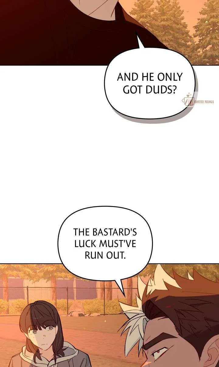 Even If Despair Consumes You Chapter 75 page 79
