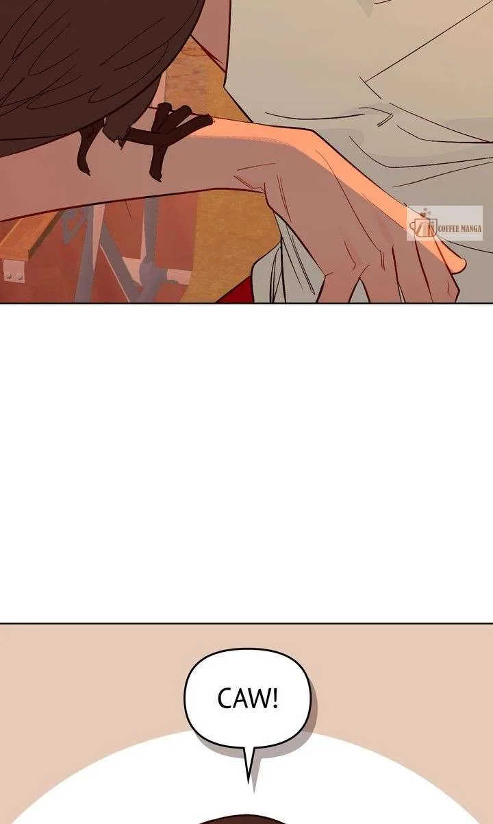 Even If Despair Consumes You Chapter 75 page 92