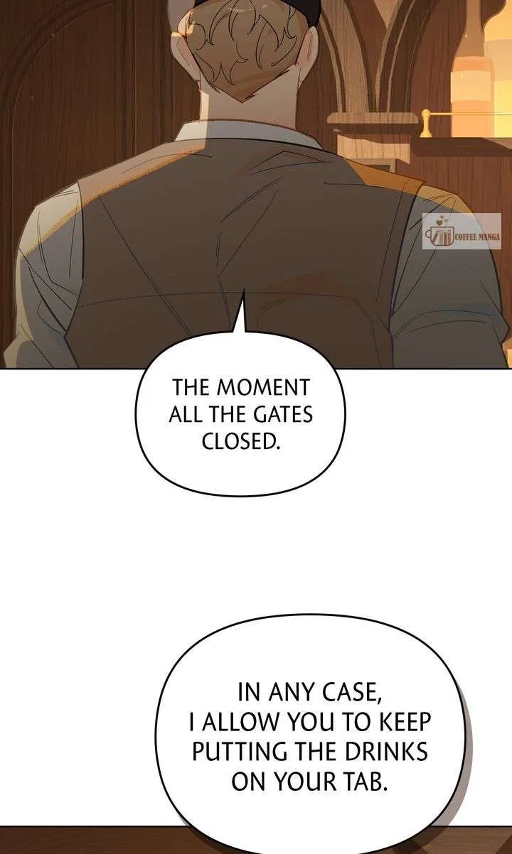 Even If Despair Consumes You Chapter 75 page 53