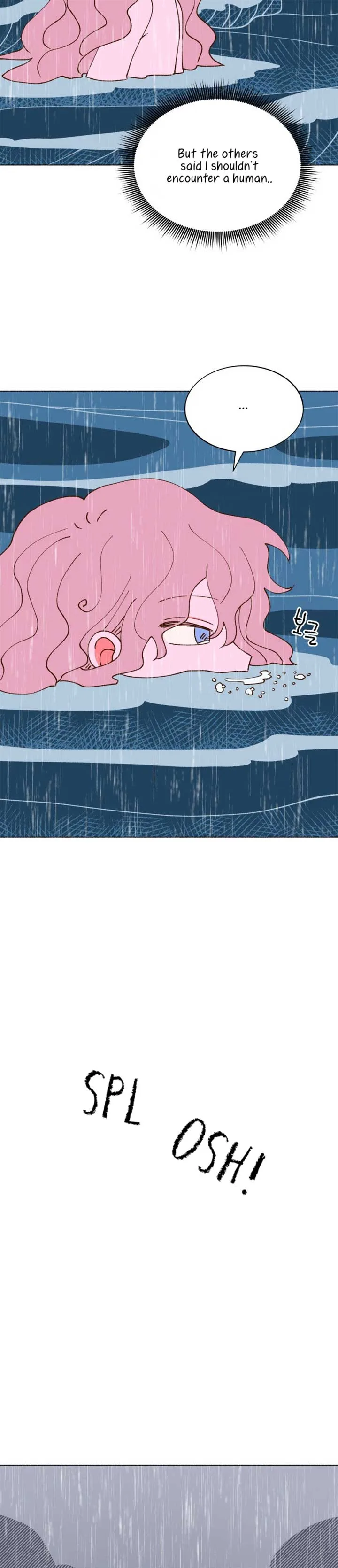 Even If It Goes Up In Smoke Chapter 1 page 18